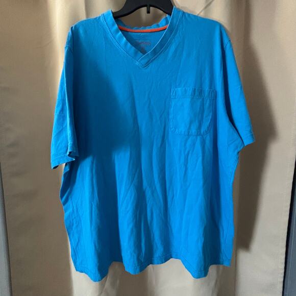 Boulder creek trading company 2XL big 3 pack - Picture 9 of 9